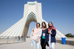 photo (36 of 44).jpg